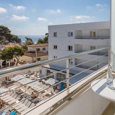 Welikehotel Triton Beach (Adults Only) 卡拉纳雅达 外观 照片