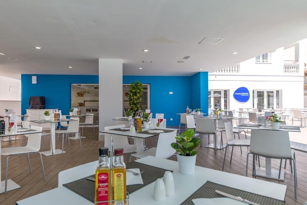 Welikehotel Triton Beach (Adults Only) 卡拉纳雅达 外观 照片